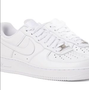 Meet your Posher, Joe